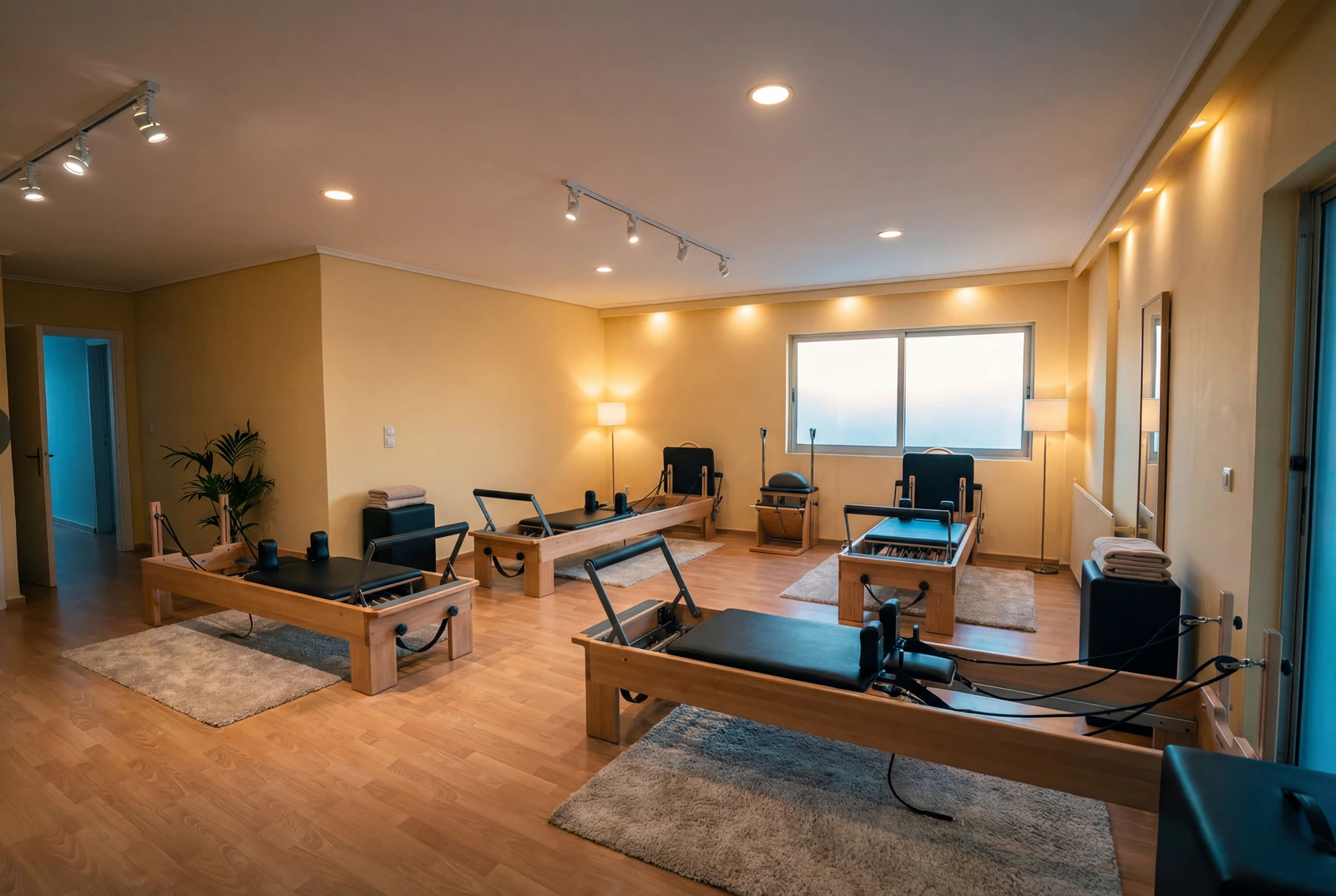 Χώρος MyShelter