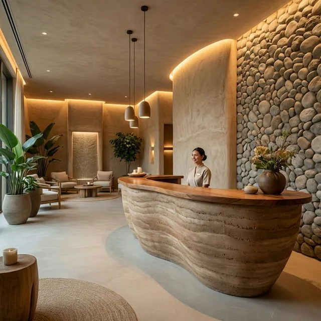 Μασαζ Νότια Προάστια MyShelter