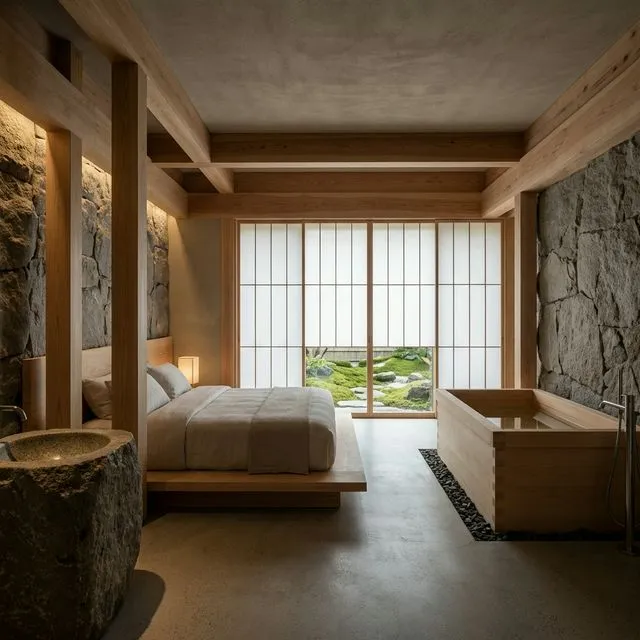 Wellness Packages MyShelter