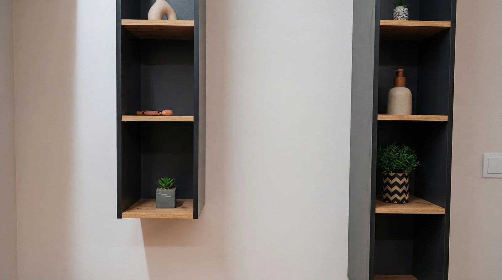 Δύναμη στη Ροή