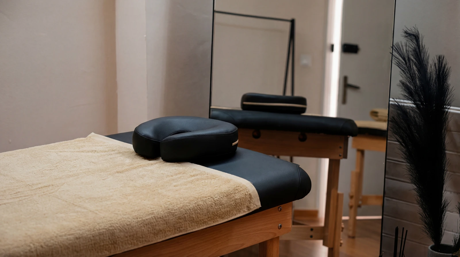 Λεμφικό Μασάζ