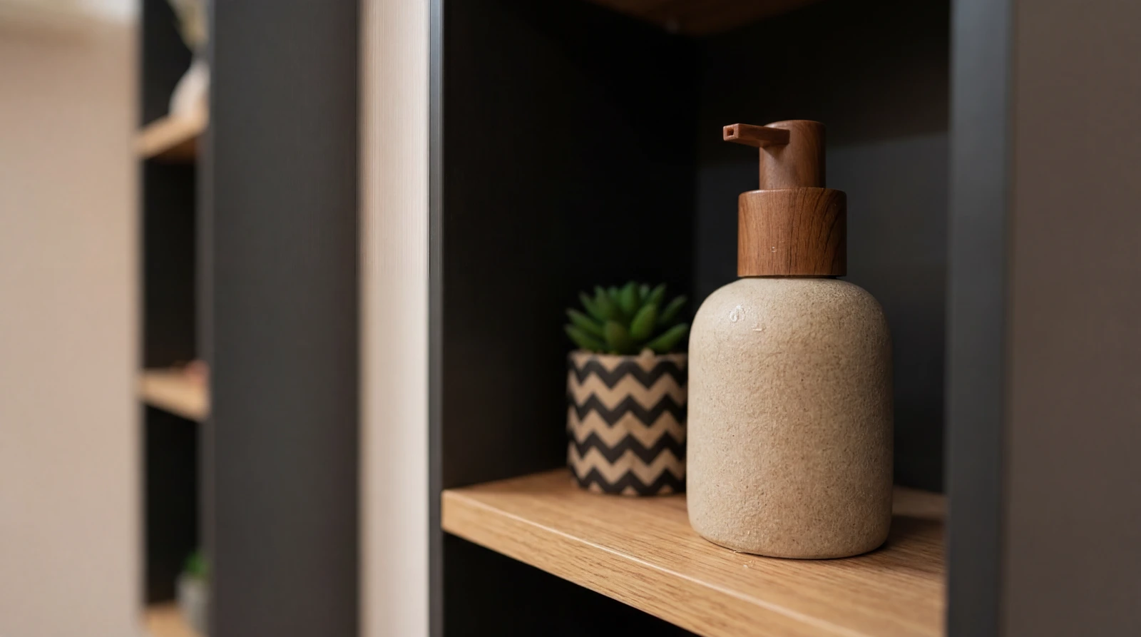 Gift Vouchers MyShelter