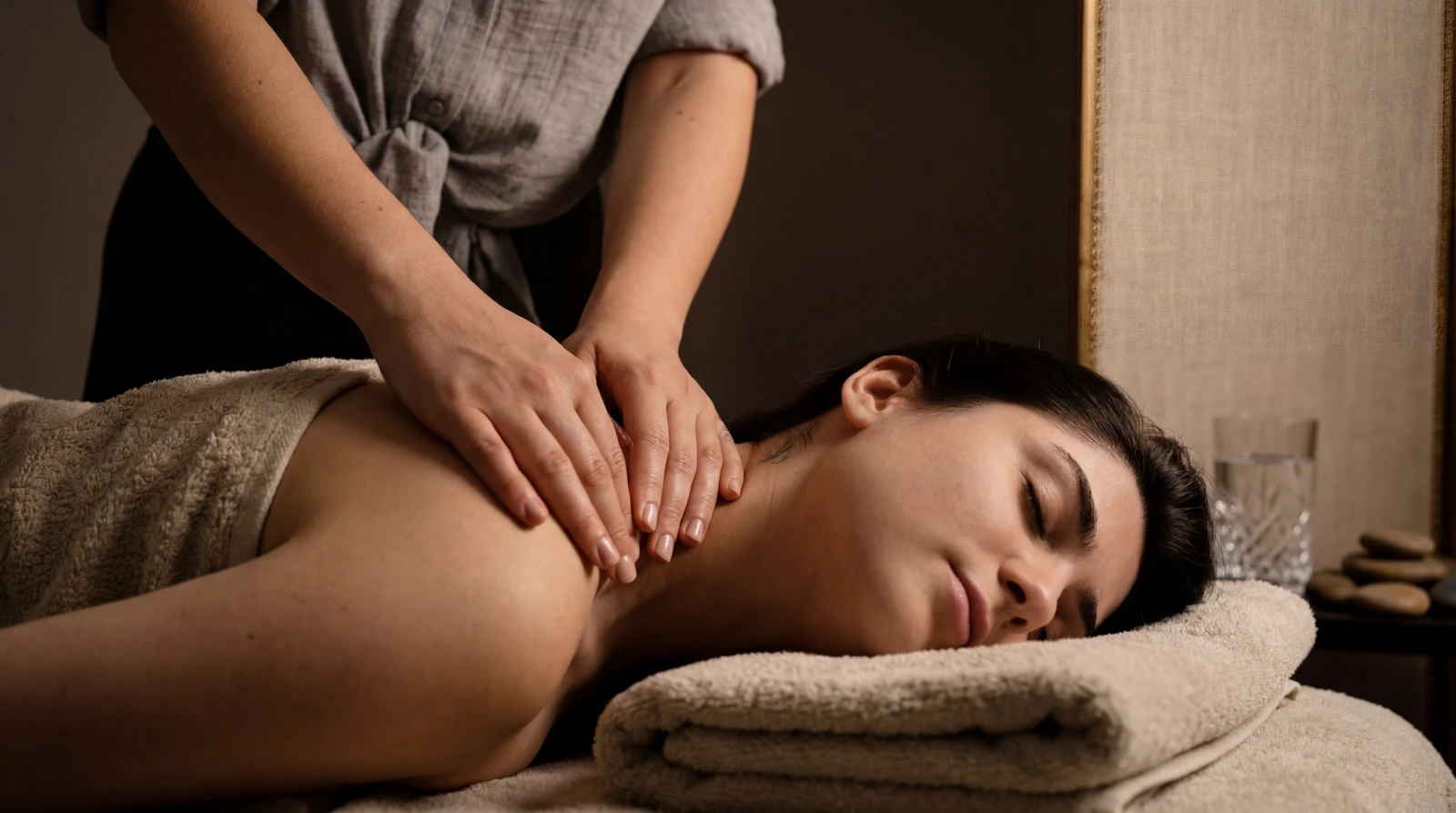 Wellness Packages MyShelter